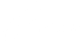 Elettrolaser Logo bianco (1)